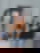 610975045