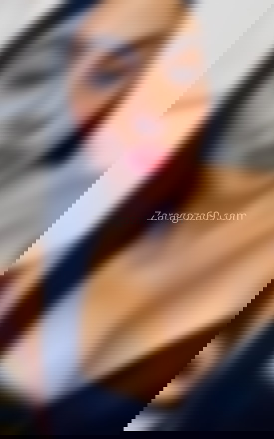 Kata, joven latina muy cariñosa. 657629786. Citas en ZARAGOZA, ZARAGOZA. www.zaragoza69.com.