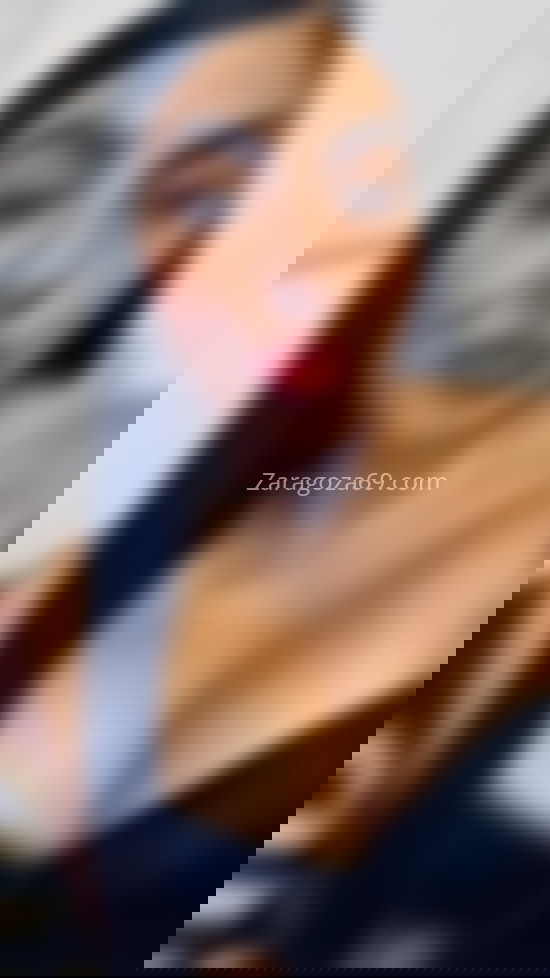 Kata, joven latina muy cariñosa. 657629786. Citas en ZARAGOZA, ZARAGOZA. www.zaragoza69.com.
