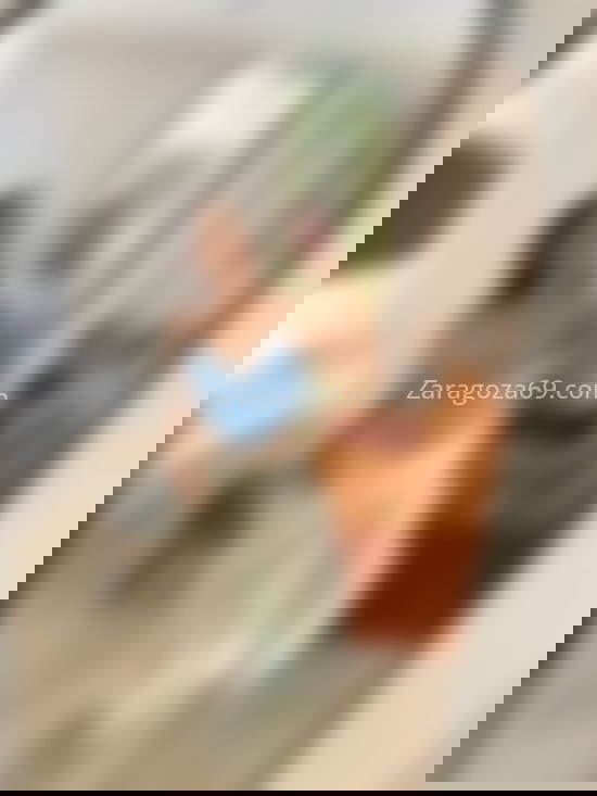 Sara, morena elegante e inolvidable. 612210435. Citas en ZARAGOZA, ZARAGOZA. www.zaragoza69.com.
