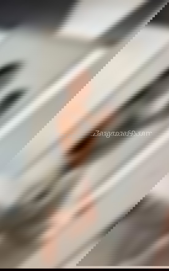 Dulce, jovencita colombiana sin límites. 624233306. Citas en ZARAGOZA, ZARAGOZA. www.zaragoza69.com.
