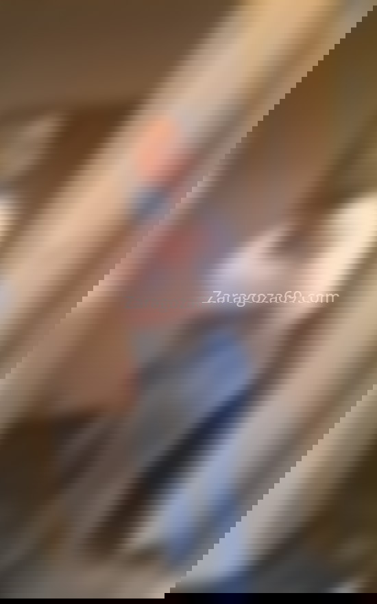 Sofía, colombiana curvy con clase. 622428461. Citas en ZARAGOZA, ZARAGOZA. www.zaragoza69.com.