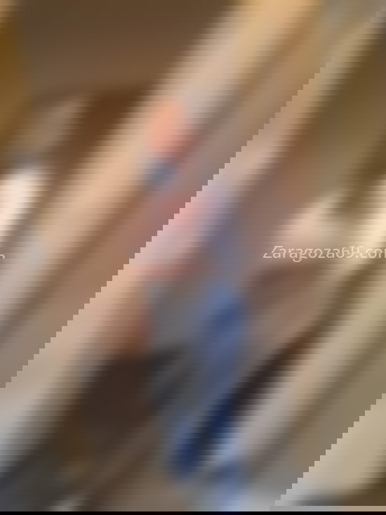 Sofía, colombiana curvy con clase. 622428461. Citas en ZARAGOZA, ZARAGOZA. www.zaragoza69.com.