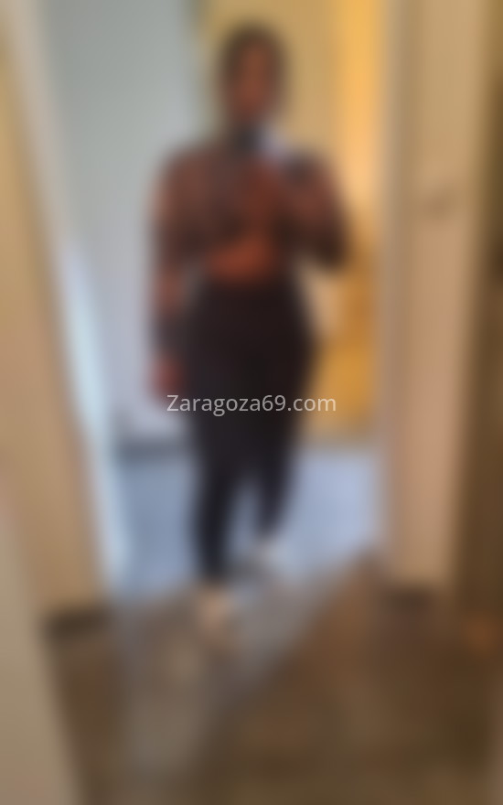 Sofía, colombiana curvy con clase. 622428461. Citas en ZARAGOZA, ZARAGOZA. www.zaragoza69.com.