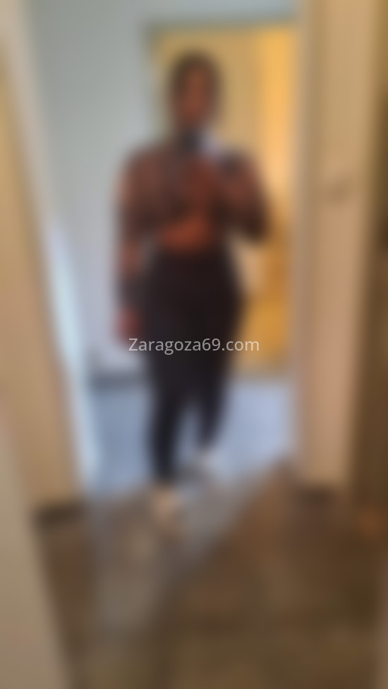 Sofía, colombiana curvy con clase. 622428461. Citas en ZARAGOZA, ZARAGOZA. www.zaragoza69.com.