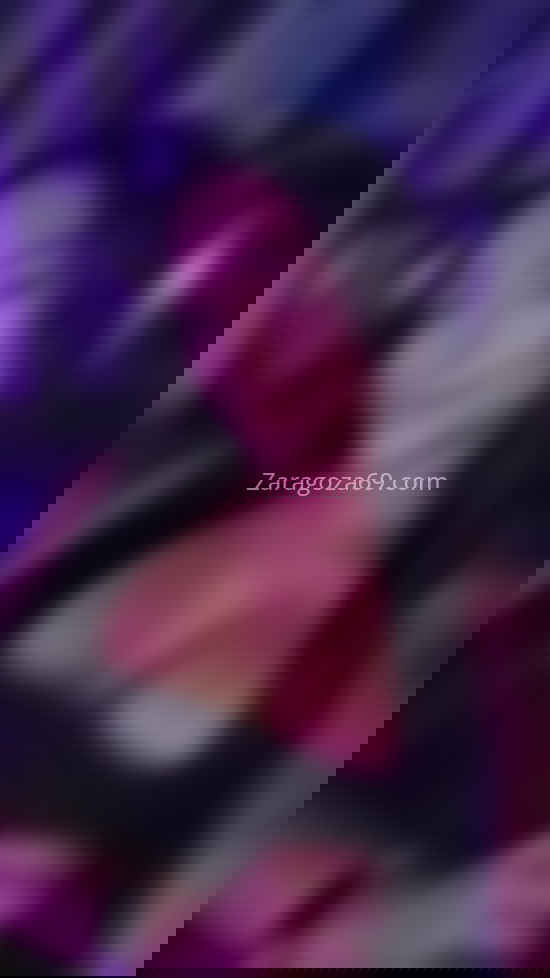 Dulce, jovencita colombiana sin límites. 624233306. Citas en ZARAGOZA, ZARAGOZA. www.zaragoza69.com.