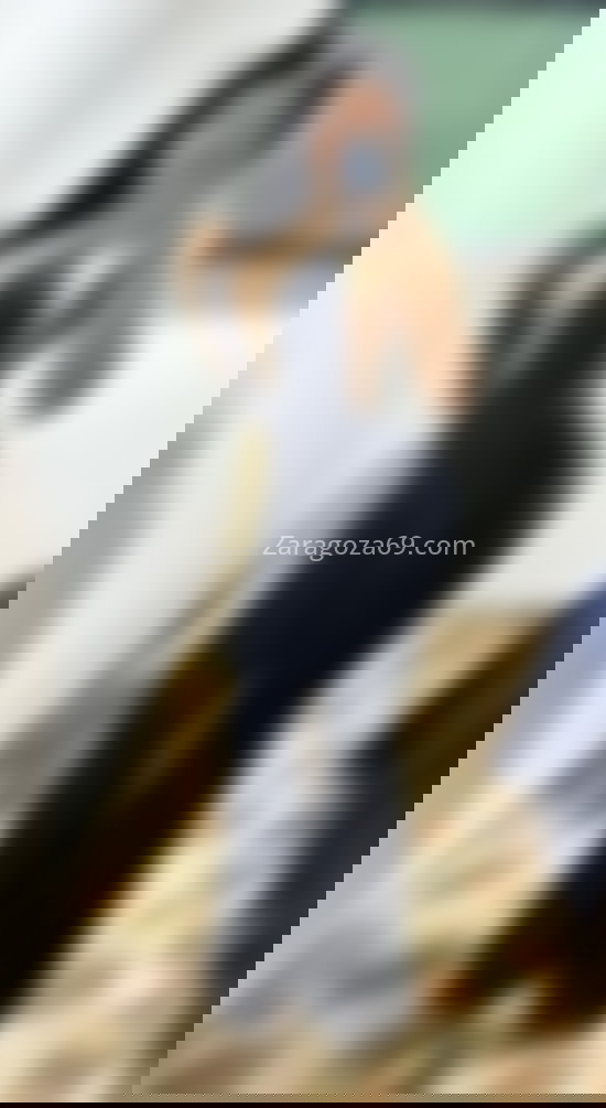 Valentina, hermosa colombiana. 685229552. Citas en ZARAGOZA, ZARAGOZA. www.zaragoza69.com.