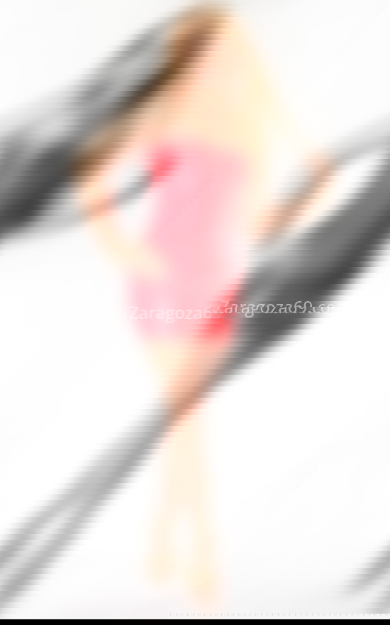 Amanda, joven trans de 21 años  . 647471303. Citas en ZARAGOZA, ZARAGOZA. www.zaragoza69.com.