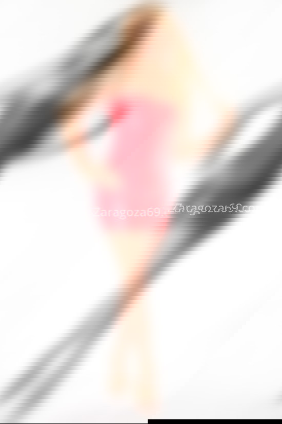Amanda, joven trans de 21 años  . 647471303. Citas en ZARAGOZA, ZARAGOZA. www.zaragoza69.com.