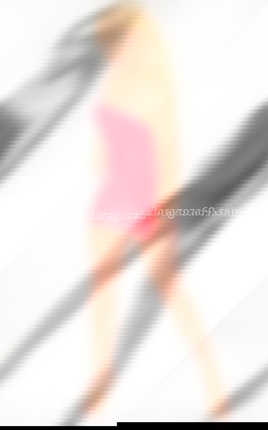 Amanda, joven trans de 21 años  . 647471303. Citas en ZARAGOZA, ZARAGOZA. www.zaragoza69.com.