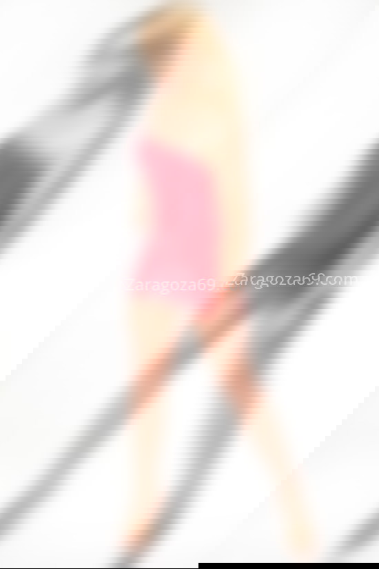 Amanda, joven trans de 21 años  . 647471303. Citas en ZARAGOZA, ZARAGOZA. www.zaragoza69.com.