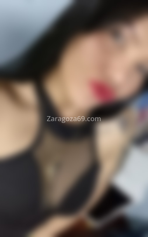 Alondra espectacular. 674967943. Citas en ZARAGOZA, ZARAGOZA. www.zaragoza69.com.