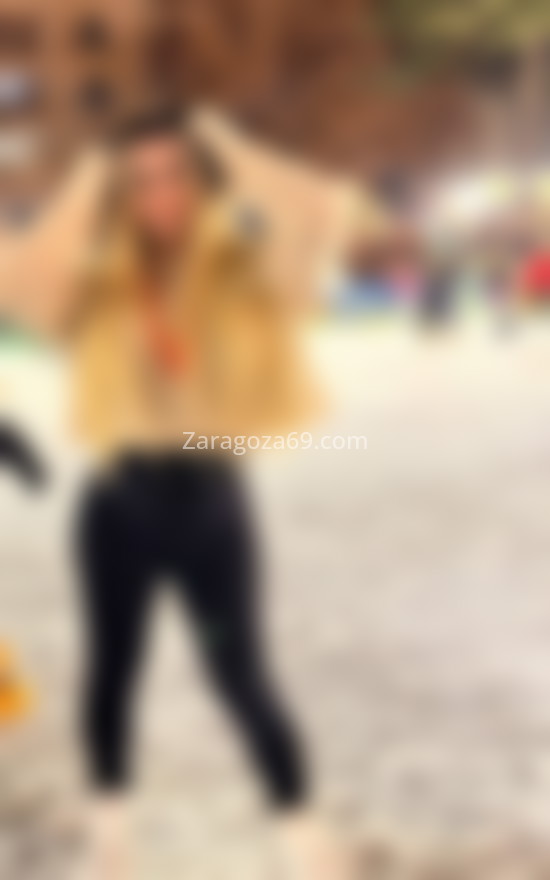 Lulú Angelie, joven trans brasileña . 656385719. Citas en ZARAGOZA, ZARAGOZA. www.zaragoza69.com.