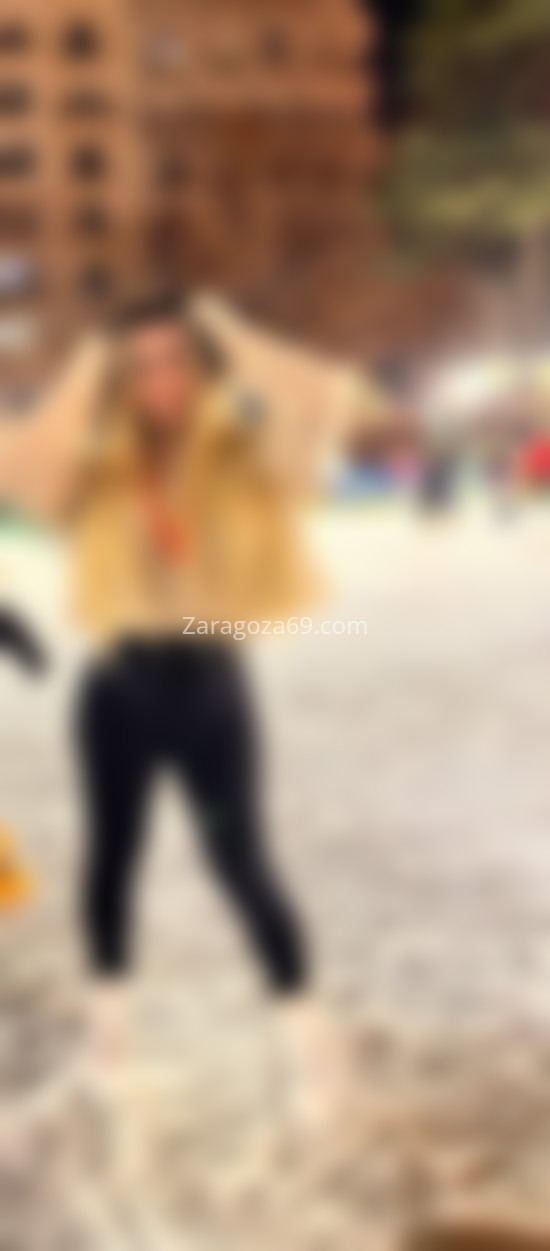Lulú Angelie, joven trans brasileña . 656385719. Citas en ZARAGOZA, ZARAGOZA. www.zaragoza69.com.