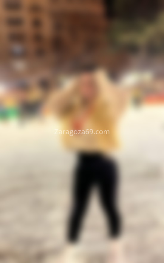 Lulú Angelie, joven trans brasileña . 656385719. Citas en ZARAGOZA, ZARAGOZA. www.zaragoza69.com.