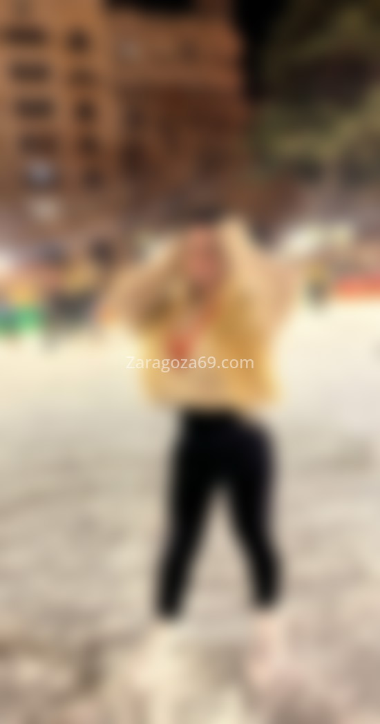 Lulú Angelie, joven trans brasileña . 656385719. Citas en ZARAGOZA, ZARAGOZA. www.zaragoza69.com.