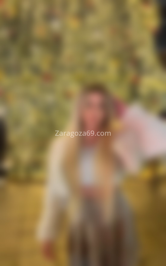 Lulú Angelie, joven trans brasileña . 656385719. Citas en ZARAGOZA, ZARAGOZA. www.zaragoza69.com.