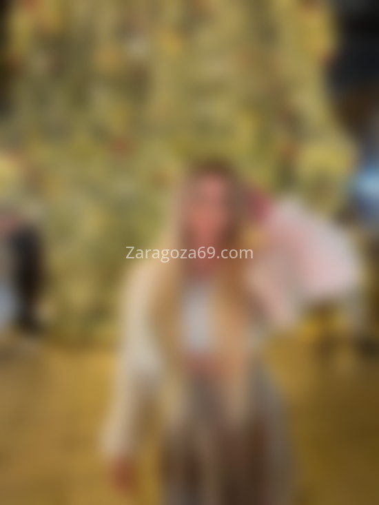Lulú Angelie, joven trans brasileña . 656385719. Citas en ZARAGOZA, ZARAGOZA. www.zaragoza69.com.