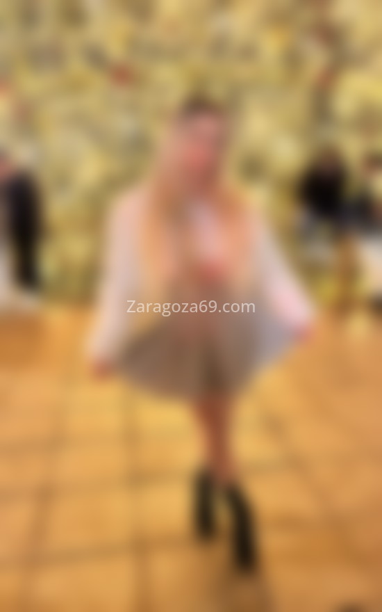 Lulú Angelie, joven trans brasileña . 656385719. Citas en ZARAGOZA, ZARAGOZA. www.zaragoza69.com.
