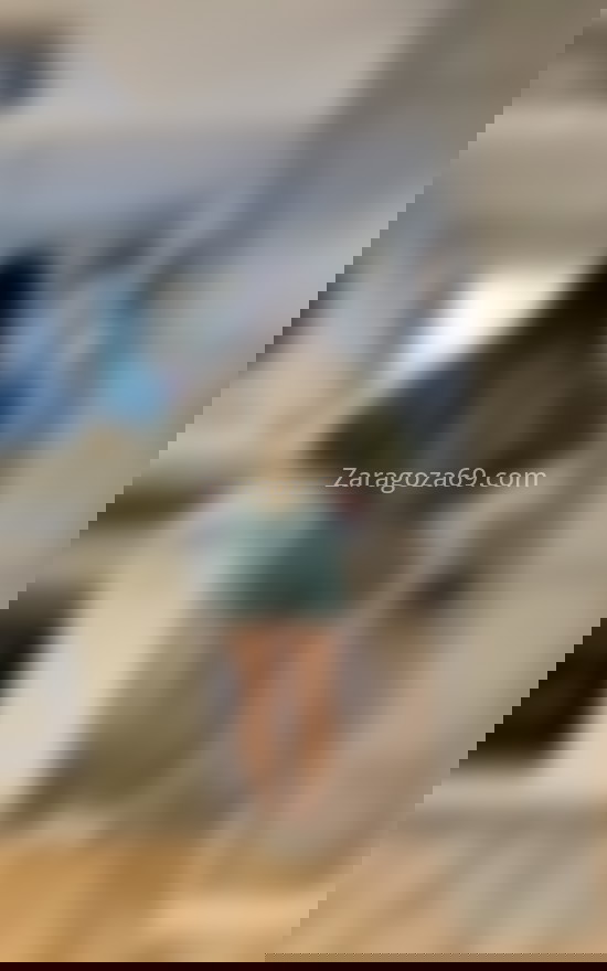Lulú Angelie, joven trans brasileña . 656385719. Citas en ZARAGOZA, ZARAGOZA. www.zaragoza69.com.