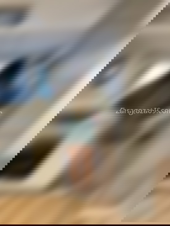 Lulú Angelie, joven trans brasileña . 656385719. Citas en ZARAGOZA, ZARAGOZA. www.zaragoza69.com.