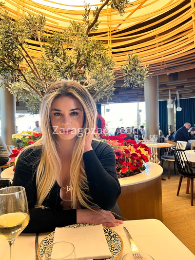 Lulú Angelie, joven trans brasileña . 656385719. Citas en ZARAGOZA, ZARAGOZA. www.zaragoza69.com. Lulú Angelie, joven trans brasileña . 656385719. Citas en ZARAGOZA, ZARAGOZA. www.zaragoza69.com.