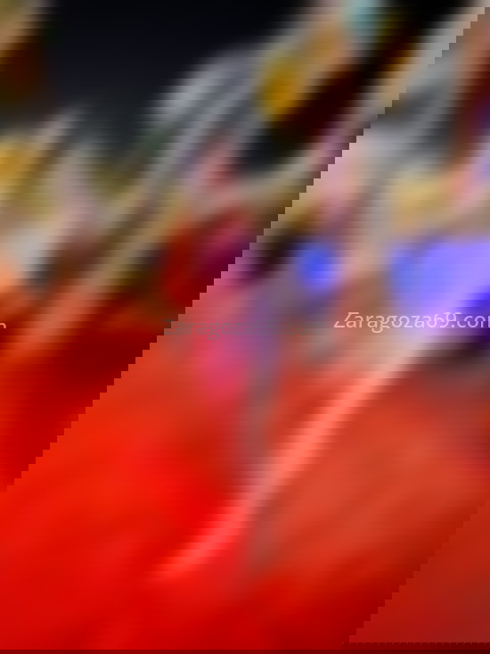 Lulú Angelie, joven trans brasileña . 656385719. Citas en ZARAGOZA, ZARAGOZA. www.zaragoza69.com. Lulú Angelie, joven trans brasileña . 656385719. Citas en ZARAGOZA, ZARAGOZA. www.zaragoza69.com.