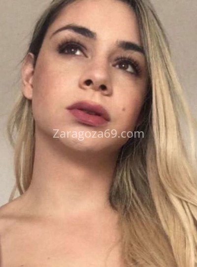 Lulú Angelie, joven trans brasileña . 656385719. Citas en ZARAGOZA, ZARAGOZA. www.zaragoza69.com. Lulú Angelie, joven trans brasileña . 656385719. Citas en ZARAGOZA, ZARAGOZA. www.zaragoza69.com.