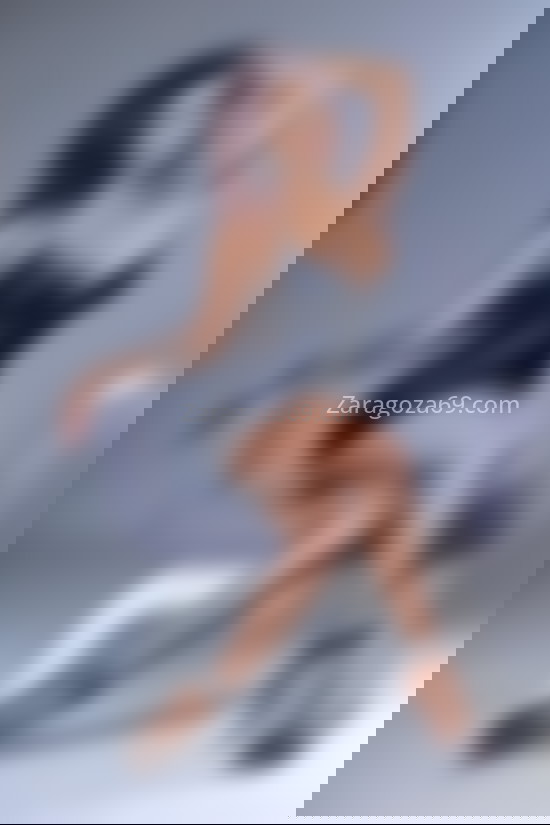 Beatriz, 1ª vez en la ciudad. 605232254. Citas en ZARAGOZA, ZARAGOZA. www.zaragoza69.com.