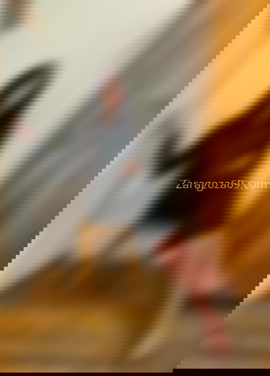 Ximena, travesti 25 años. 613827032. Citas en ZARAGOZA, ZARAGOZA. www.zaragoza69.com.