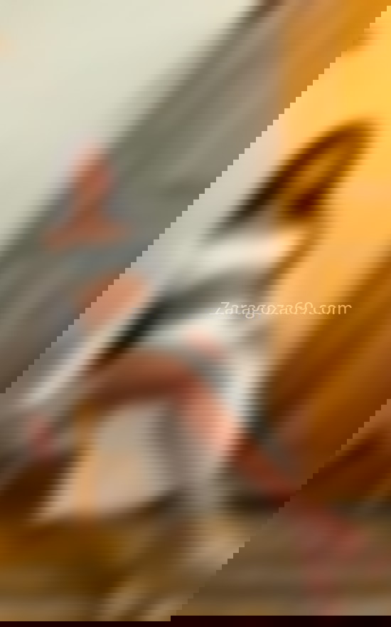 Ximena, travesti 25 años. 613827032. Citas en ZARAGOZA, ZARAGOZA. www.zaragoza69.com.