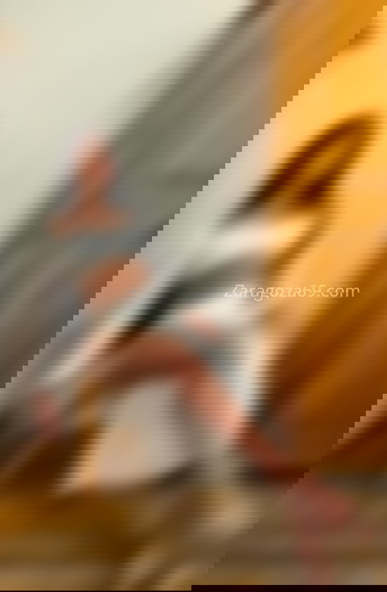 Ximena, travesti 25 años. 613827032. Citas en ZARAGOZA, ZARAGOZA. www.zaragoza69.com.