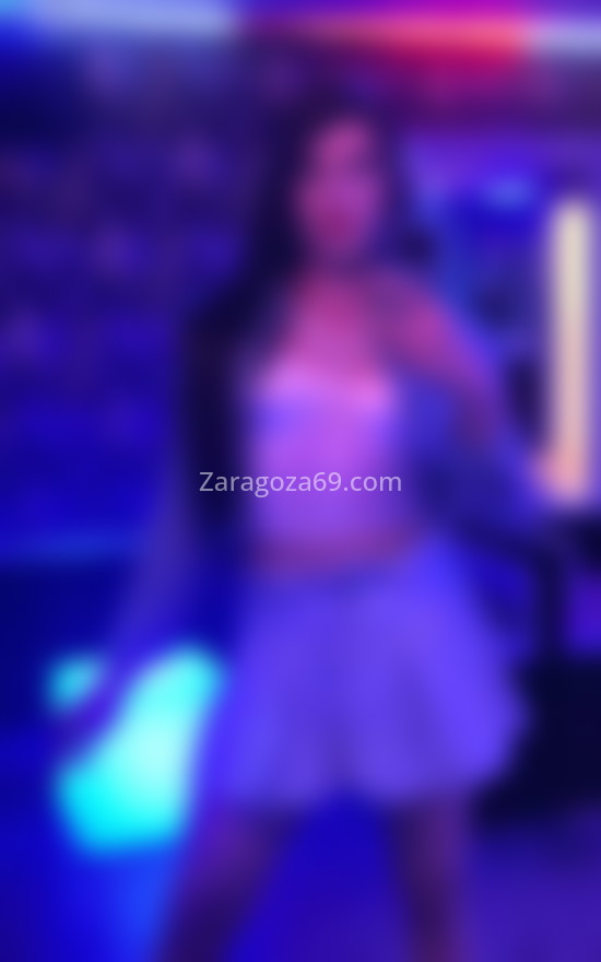 Ximena, travesti 25 años. 613827032. Citas en ZARAGOZA, ZARAGOZA. www.zaragoza69.com.