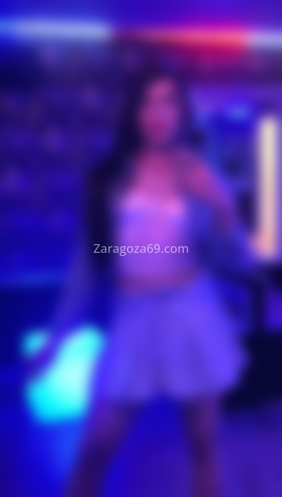 Ximena, travesti 25 años. 613827032. Citas en ZARAGOZA, ZARAGOZA. www.zaragoza69.com.