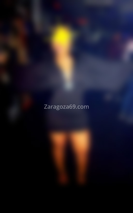 Bea, española con buena vibra. 658091565. Citas en ZARAGOZA, ZARAGOZA. www.zaragoza69.com.
