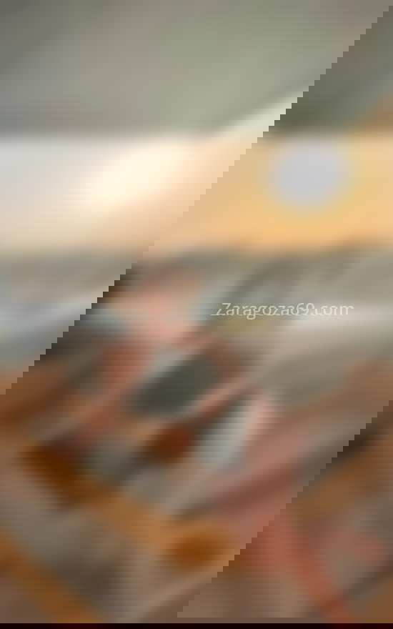 Joselyn, trans latina. 632409708. Citas en ZARAGOZA, ZARAGOZA. www.zaragoza69.com.