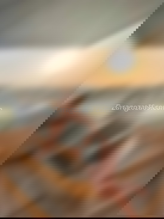 Joselyn, trans latina. 632409708. Citas en ZARAGOZA, ZARAGOZA. www.zaragoza69.com.