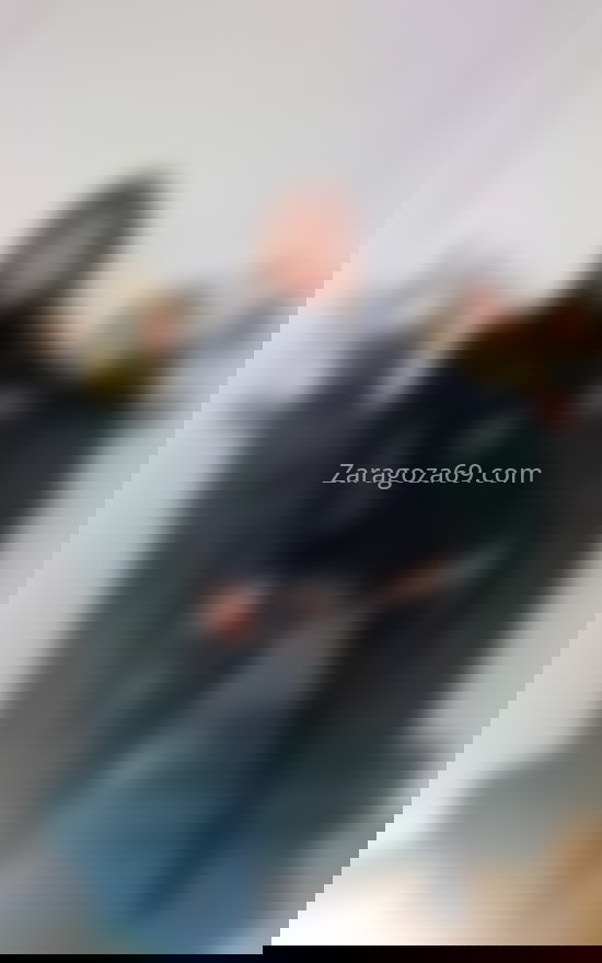 Joselyn, trans latina. 632409708. Citas en ZARAGOZA, ZARAGOZA. www.zaragoza69.com.
