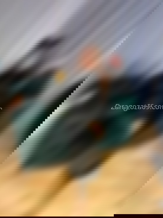 Joselyn, trans latina. 632409708. Citas en ZARAGOZA, ZARAGOZA. www.zaragoza69.com.