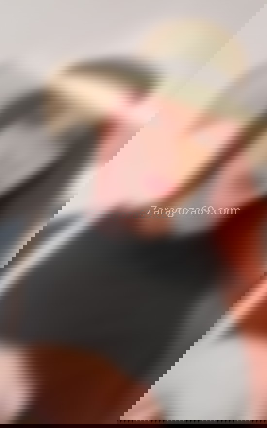 Joselyn, trans latina. 632409708. Citas en ZARAGOZA, ZARAGOZA. www.zaragoza69.com.
