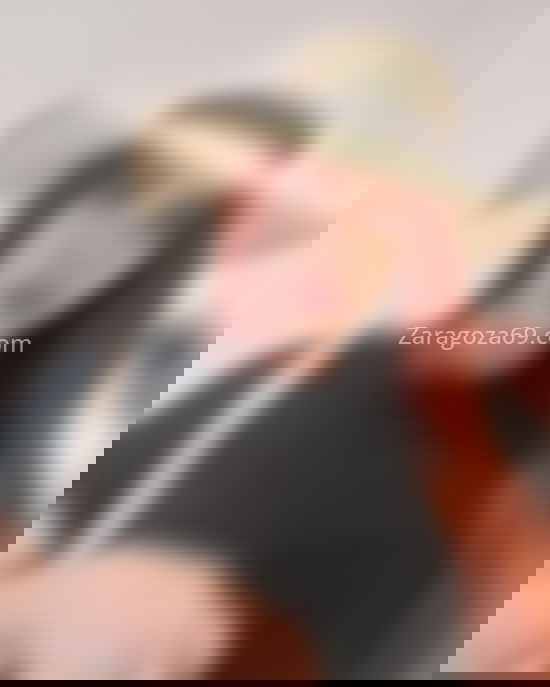 Joselyn, trans latina. 632409708. Citas en ZARAGOZA, ZARAGOZA. www.zaragoza69.com.