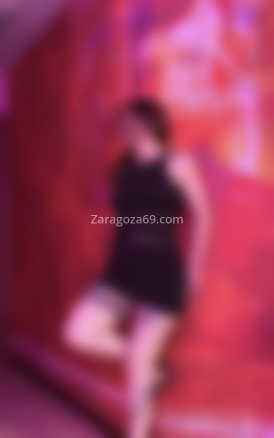 Elizabeth, llena de rospresas. 612260435. Citas en ZARAGOZA, ZARAGOZA. www.zaragoza69.com.