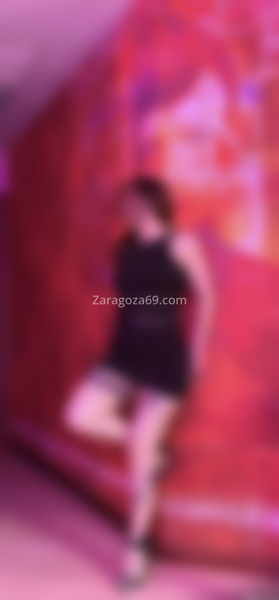 Elizabeth, llena de rospresas. 612260435. Citas en ZARAGOZA, ZARAGOZA. www.zaragoza69.com.