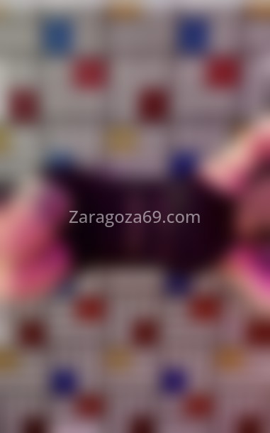 Elizabeth, llena de rospresas. 612260435. Citas en ZARAGOZA, ZARAGOZA. www.zaragoza69.com.