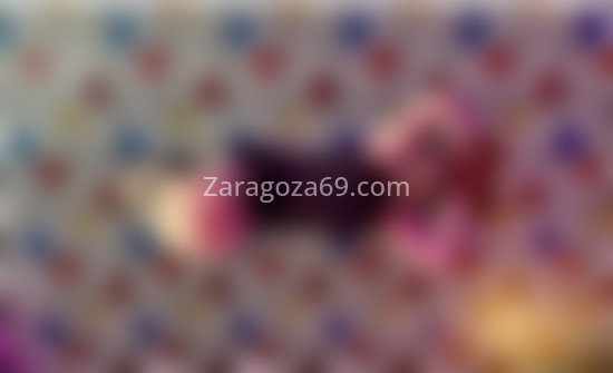 Elizabeth, llena de rospresas. 612260435. Citas en ZARAGOZA, ZARAGOZA. www.zaragoza69.com.