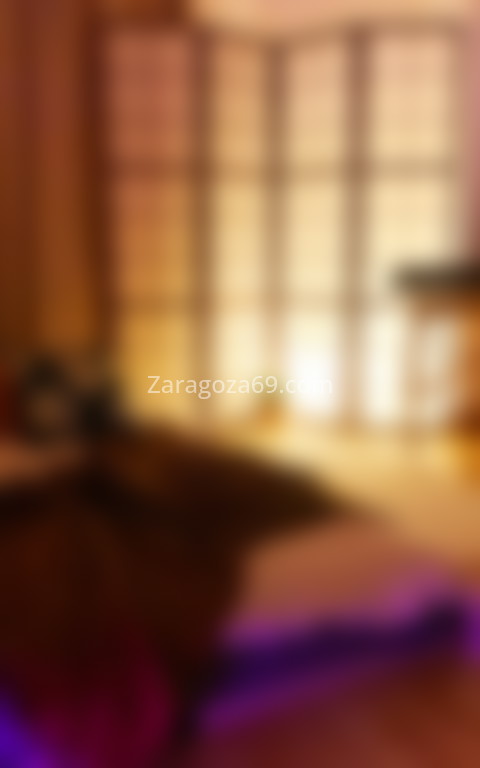 Eva. 611035035. Citas en ZARAGOZA, ZARAGOZA. www.zaragoza69.com.