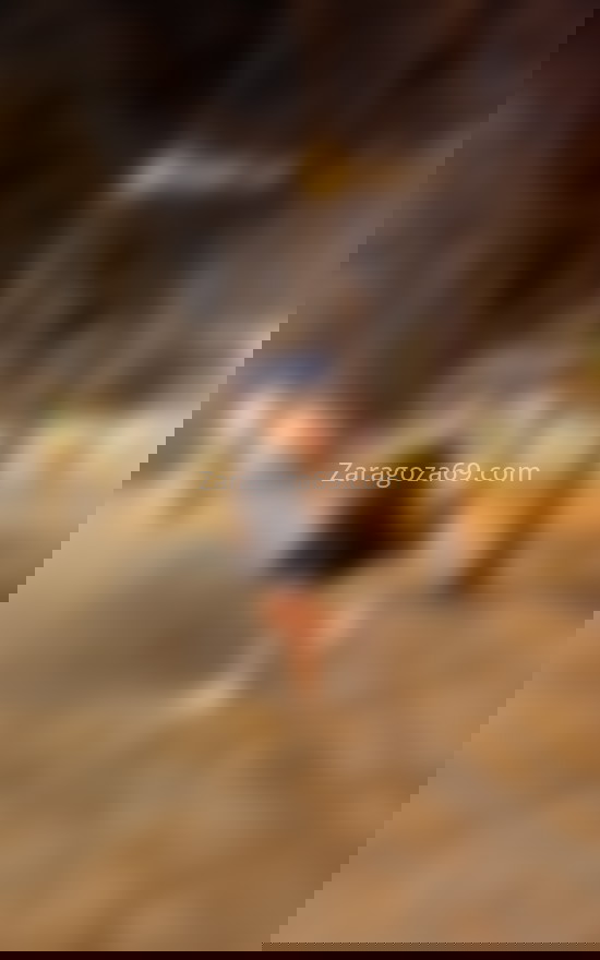Sharlott, chica trans muy educada. 632485884. Citas en ZARAGOZA, ZARAGOZA. www.zaragoza69.com.