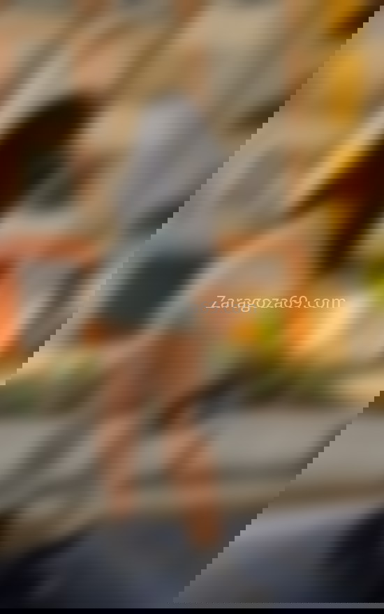 Sharlott, chica trans muy educada. 632485884. Citas en ZARAGOZA, ZARAGOZA. www.zaragoza69.com.