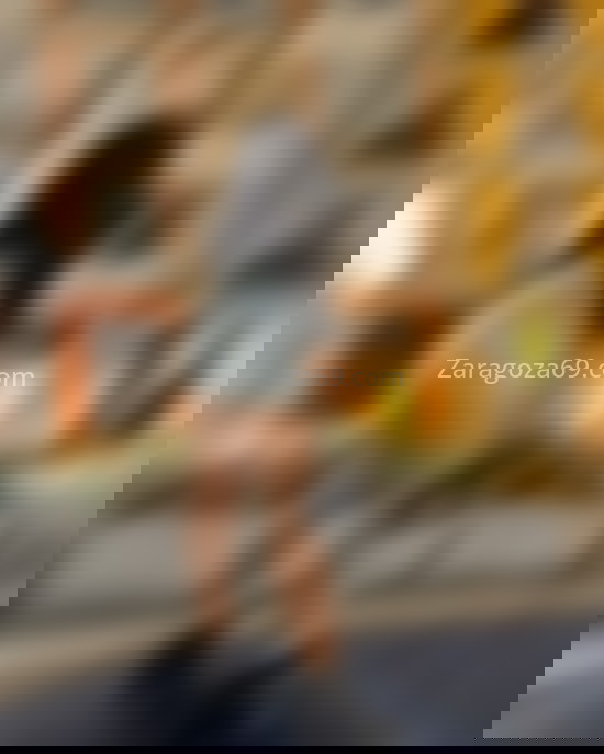 Sharlott, chica trans muy educada. 632485884. Citas en ZARAGOZA, ZARAGOZA. www.zaragoza69.com.