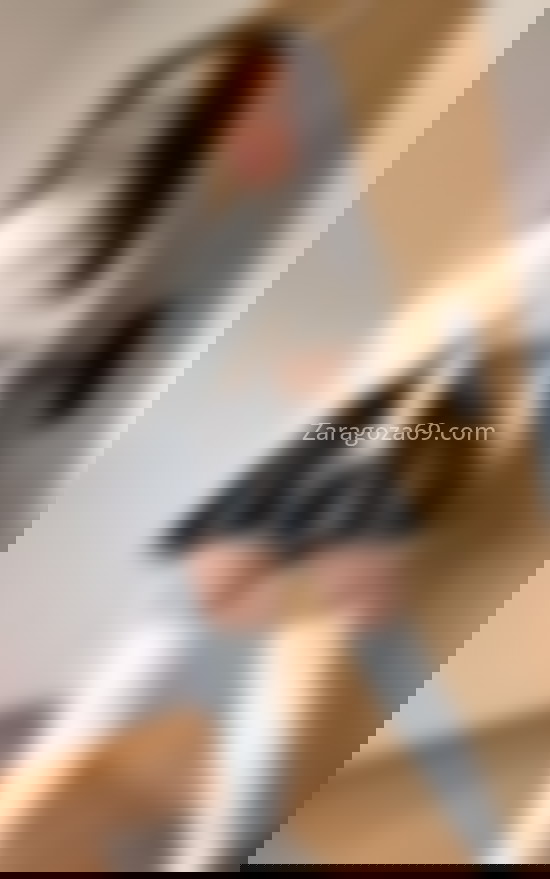 Katerin, paraguaya muy guay. 624151229. Citas en ZARAGOZA, ZARAGOZA. www.zaragoza69.com.